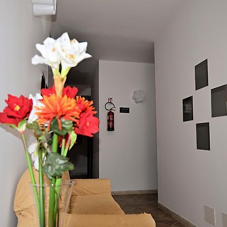 Hotel Belvedere LMP Kültér fotó
