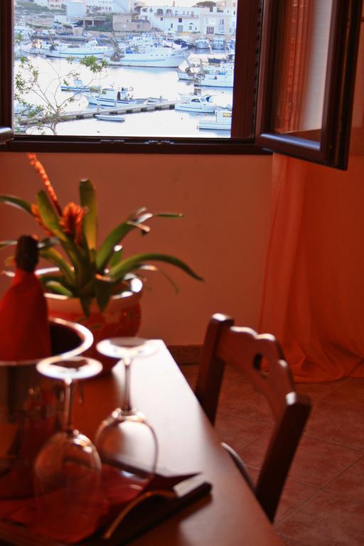 Hotel Belvedere LMP Szoba fotó