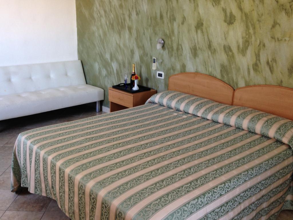 Hotel Belvedere LMP Kültér fotó