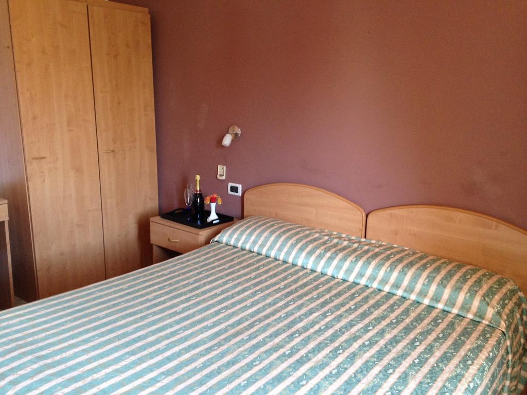 Hotel Belvedere LMP Szoba fotó