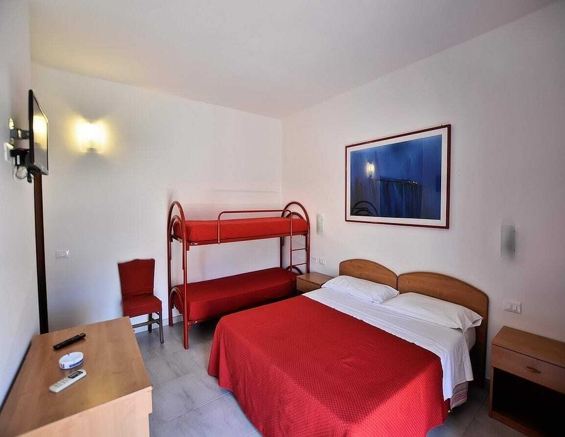 Hotel Belvedere LMP Kültér fotó