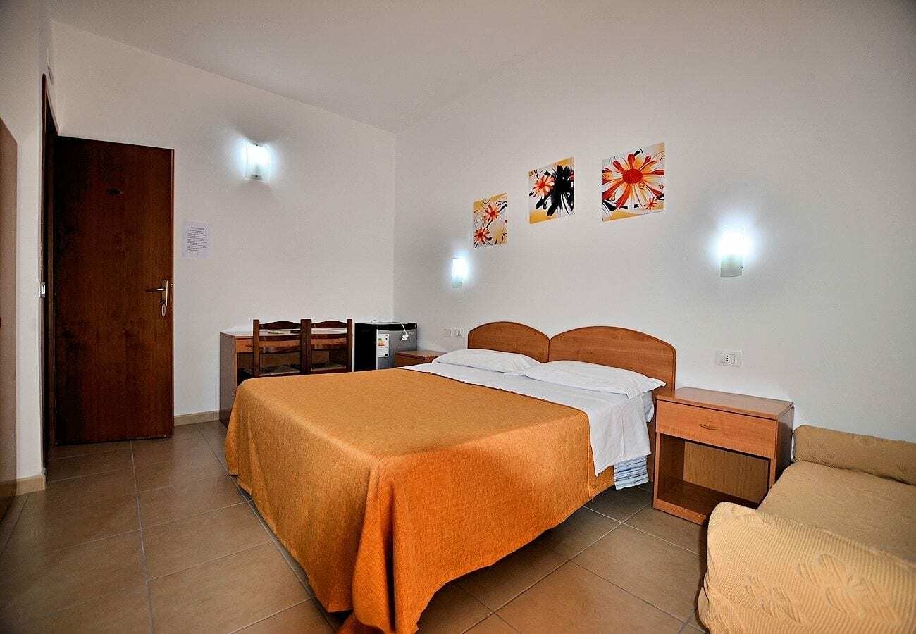 Hotel Belvedere LMP Kültér fotó