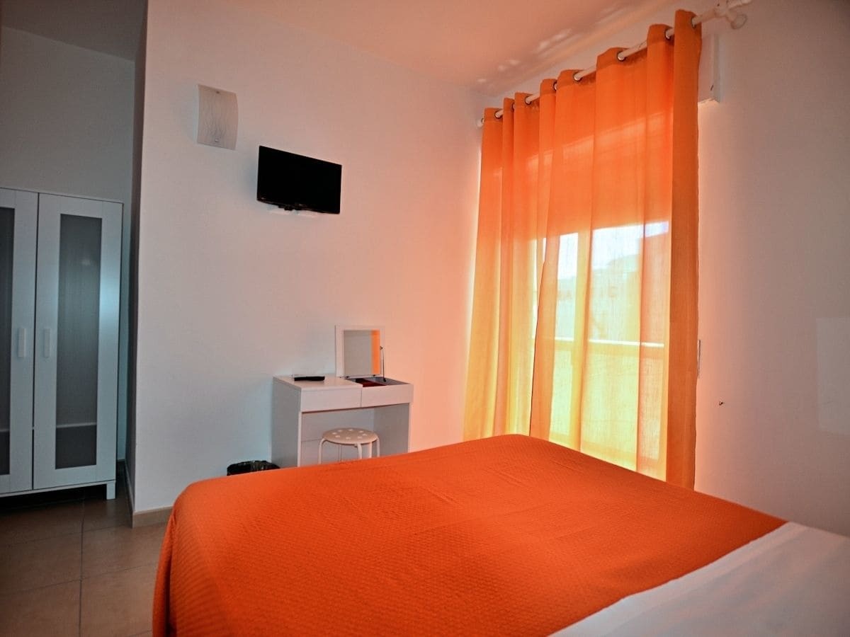 Hotel Belvedere LMP Kültér fotó